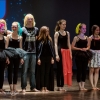 Koncert ARTYŚCI SWOJEMU MIASTU