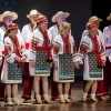 Koncert ARTYŚCI SWOJEMU MIASTU
