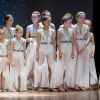 Koncert ARTYŚCI SWOJEMU MIASTU