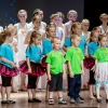 Koncert ARTYŚCI SWOJEMU MIASTU