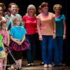 Koncert ARTYŚCI SWOJEMU MIASTU