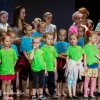 Koncert ARTYŚCI SWOJEMU MIASTU