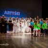 Koncert ARTYŚCI SWOJEMU MIASTU