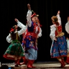 Koncert ARTYŚCI SWOJEMU MIASTU