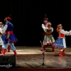 Koncert ARTYŚCI SWOJEMU MIASTU