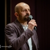 Koncert ARTYŚCI SWOJEMU MIASTU