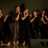 Koncert ARTYŚCI SWOJEMU MIASTU