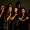 Koncert ARTYŚCI SWOJEMU MIASTU