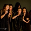 Koncert ARTYŚCI SWOJEMU MIASTU