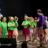 Koncert ARTYŚCI SWOJEMU MIASTU