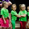 Koncert ARTYŚCI SWOJEMU MIASTU