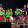 Koncert ARTYŚCI SWOJEMU MIASTU