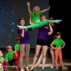 Koncert ARTYŚCI SWOJEMU MIASTU