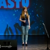 Koncert ARTYŚCI SWOJEMU MIASTU