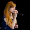 Koncert ARTYŚCI SWOJEMU MIASTU
