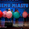Koncert ARTYŚCI SWOJEMU MIASTU