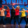 Koncert ARTYŚCI SWOJEMU MIASTU