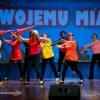 Koncert ARTYŚCI SWOJEMU MIASTU