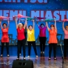 Koncert ARTYŚCI SWOJEMU MIASTU