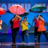 Koncert ARTYŚCI SWOJEMU MIASTU