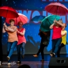 Koncert ARTYŚCI SWOJEMU MIASTU