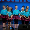 Koncert ARTYŚCI SWOJEMU MIASTU