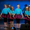 Koncert ARTYŚCI SWOJEMU MIASTU