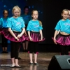 Koncert ARTYŚCI SWOJEMU MIASTU