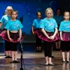 Koncert ARTYŚCI SWOJEMU MIASTU