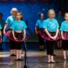 Koncert ARTYŚCI SWOJEMU MIASTU