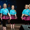 Koncert ARTYŚCI SWOJEMU MIASTU