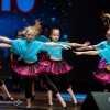 Koncert ARTYŚCI SWOJEMU MIASTU