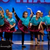 Koncert ARTYŚCI SWOJEMU MIASTU