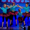 Koncert ARTYŚCI SWOJEMU MIASTU