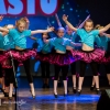 Koncert ARTYŚCI SWOJEMU MIASTU