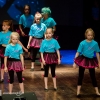 Koncert ARTYŚCI SWOJEMU MIASTU