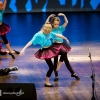 Koncert ARTYŚCI SWOJEMU MIASTU