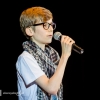 Koncert ARTYŚCI SWOJEMU MIASTU