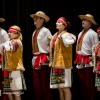 Koncert ARTYŚCI SWOJEMU MIASTU