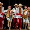 Koncert ARTYŚCI SWOJEMU MIASTU