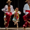 Koncert ARTYŚCI SWOJEMU MIASTU