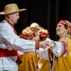 Koncert ARTYŚCI SWOJEMU MIASTU