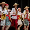 Koncert ARTYŚCI SWOJEMU MIASTU
