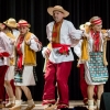 Koncert ARTYŚCI SWOJEMU MIASTU