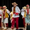 Koncert ARTYŚCI SWOJEMU MIASTU