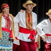 Koncert ARTYŚCI SWOJEMU MIASTU