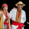 Koncert ARTYŚCI SWOJEMU MIASTU