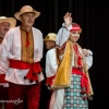 Koncert ARTYŚCI SWOJEMU MIASTU