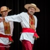 Koncert ARTYŚCI SWOJEMU MIASTU