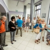 Wernisaż wystawy fotograficznej „Sansara”